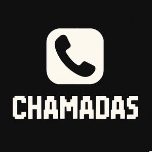 Chamadas