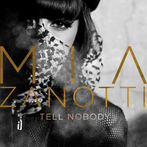 Tell Nobody