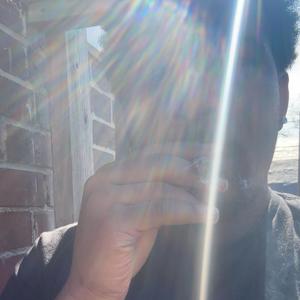 SPAZZ (feat. 00JAYY)