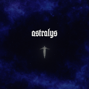 Astralys (Slowed)