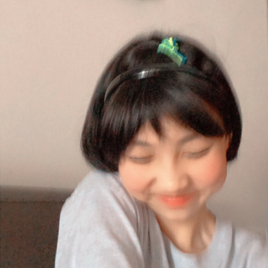 Don’t Lose Ur Head