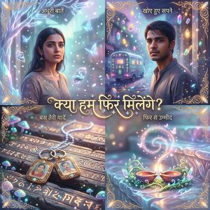 क्या हम फिर मिलेंगे?