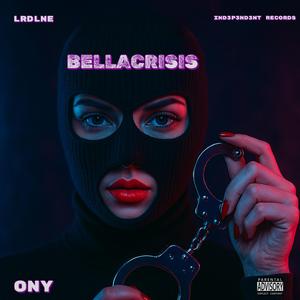 Bellacrisis