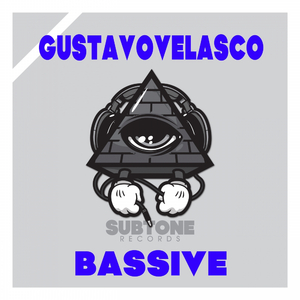 Bassive (Original Mix)