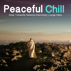 The Sound of Silence