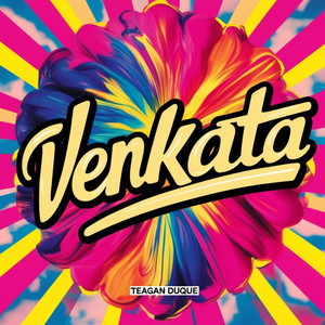 Venkata (Original Mix)