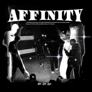 AFFINITY
