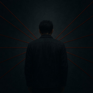 Aurefract