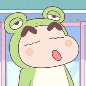 别说再见1.0（Prod by Nino）