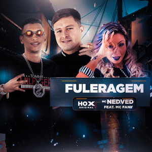 Fuleragem