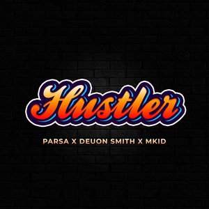 Hustler