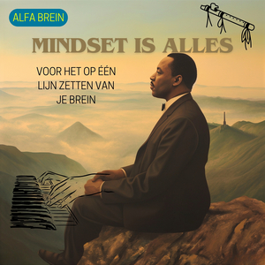 Harmonie van het Leven