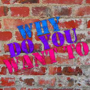 Do you want to (feat. 猫村いろは)