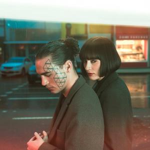 Good for You (Top Music Mix)