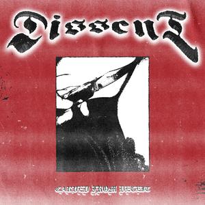 Dissent