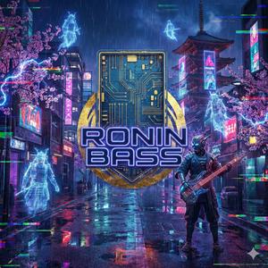 Ronin Bass