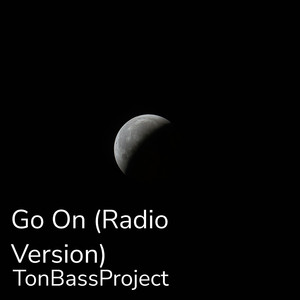 To the Sky (Radio Version)