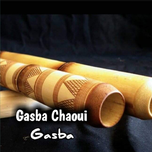 Gasba