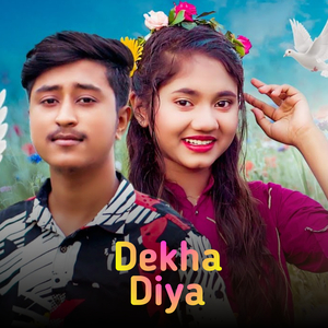 Dekha diya