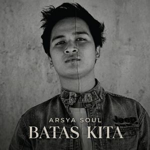 Batas Kita