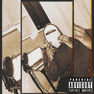 Rolling (feat. Stxpid)