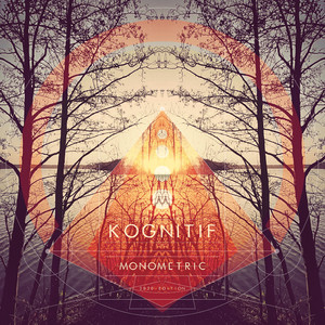 You Don't Know (2020 Edition)