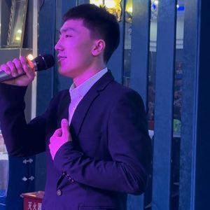 sine oylap ++ ALHES.mp3