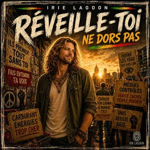Réveille-toi