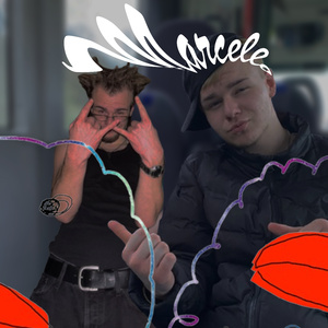 LILALILALILA