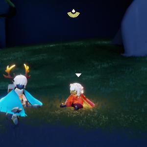 云雨成烟（光遇钢琴版）