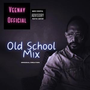 Old School Mix