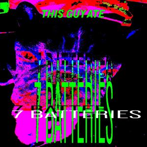 R0(K3t M@1N (3piece)