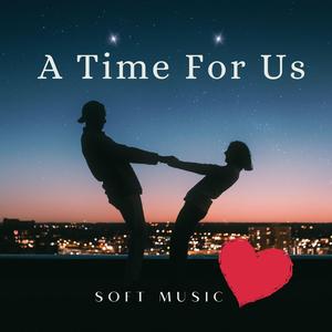 je t'aimerai pour toujours Piano