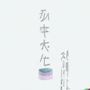 Ndakabaka (feat. Off BaLance) (raw unmxied)