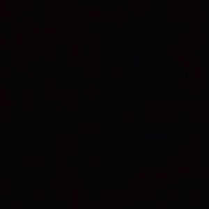 唉（Prod.BrokeboyXanXan）