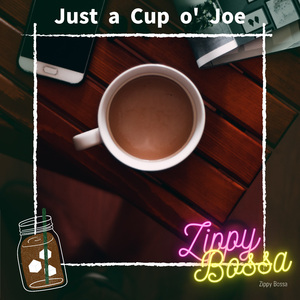 The Evening's Affair