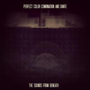 Stories For The Blind (feat. Budha & Nomar Slevik)