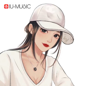 程响-可能（IU-Music Edit）