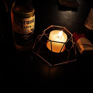 Hide(Prod.BECU BEATZ)