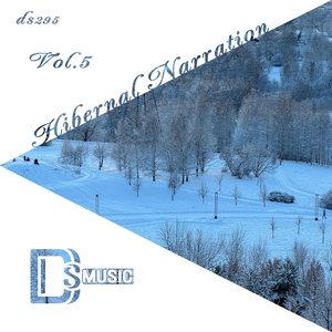 Lost Island (Original Mix)