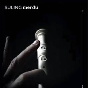 Suling Merdu