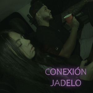 Conexión
