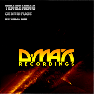 Centrifuge (Original Mix)