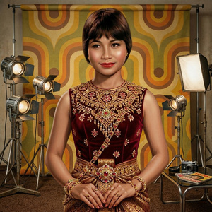 ចុតហ្មាយមច្ចុរាជ