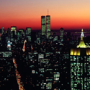 Chocolate Tones & Redbones