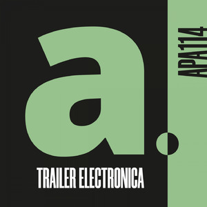 Don't Let The Darkness Speak