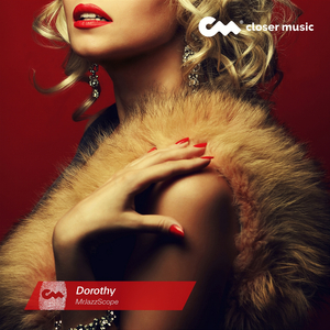 Dorothy (Instrumental)