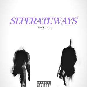 Seperate Ways