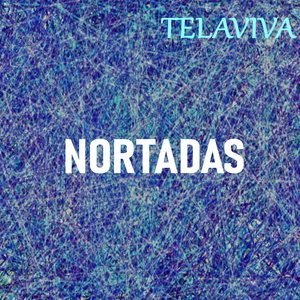 Nortadas