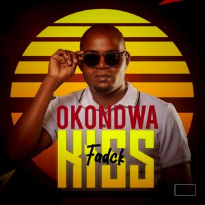 Okondwa
